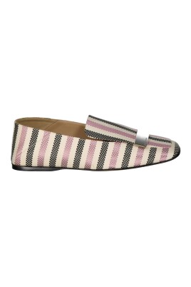 jacquard-loafers-with-metal-logo-hardware