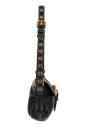 sac-jolene-epaule-mini-vitello