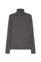 top-en-jersey-de-viscose-stretch