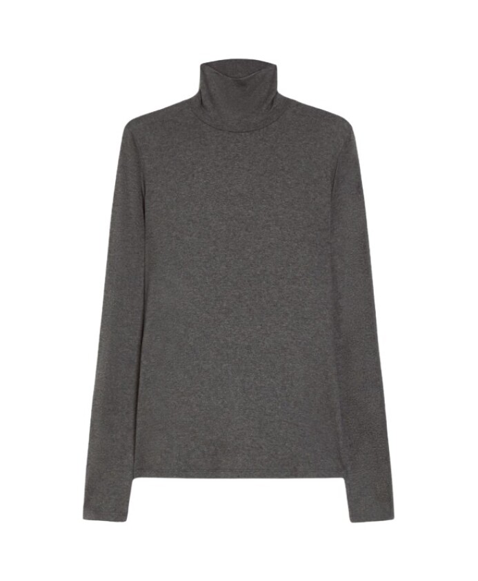 top-en-jersey-de-viscose-stretch