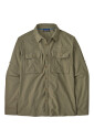 zon-shirt-met-rvgn-stijl