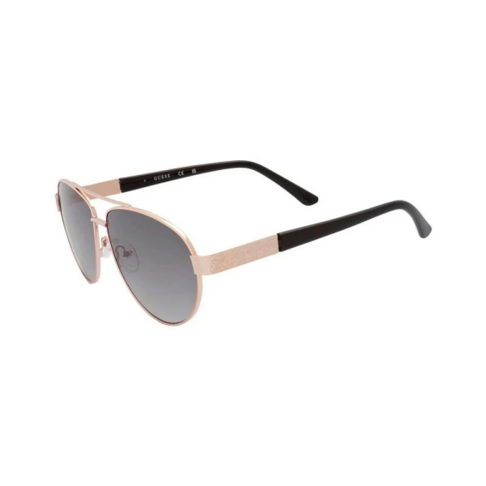 Accessories > Sunglasses - - Guess - Modalova