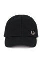 casquette-classique-en-pique-de-coton