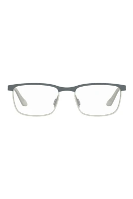 UA 9020 Sunglasses