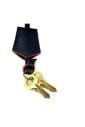 pre-owned-cuir-sacs-main