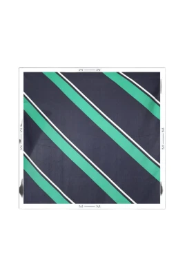 Giada Scarf