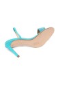 jannis-aqua-sandal-with-multi-strass