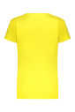 t-shirt-en-coton-avec-impression-maxi