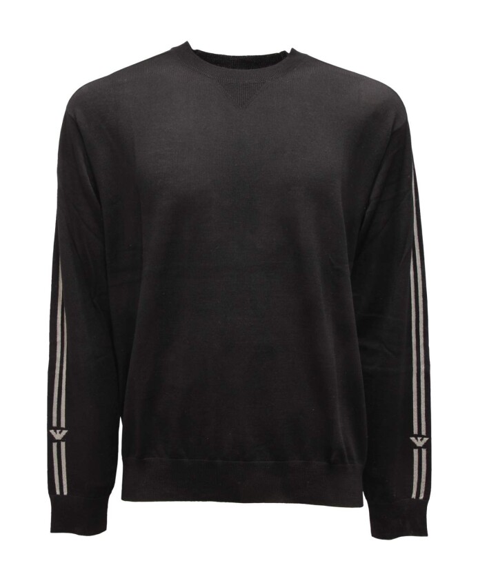 pull-en-laine-a-rayures