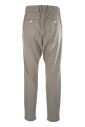 pantalon-fango