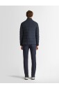 veste-alban