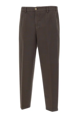 PortofinoD Trousers