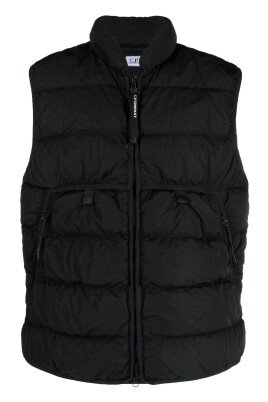 padded-down-gilet