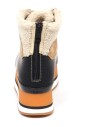 eco-fur-boot-shoe-duck-mountain