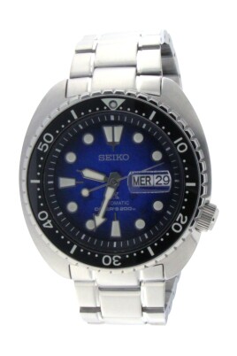 uomo-donna-srpe39k1-prospex-save-the-ocean