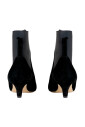 bottines-a-elastiques