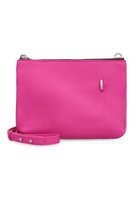 mini-leather-shoulder-bag