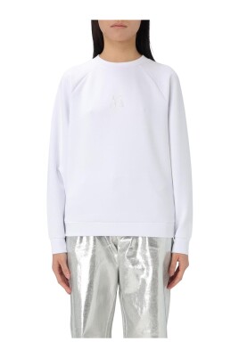 hvid-crew-neck-sweatshirt