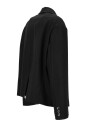 veste-noire
