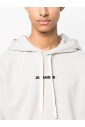 gray-logo-hooded-sweatshirt