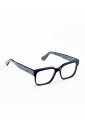 women-s-accessories-optical-frames-multicolour-ss23