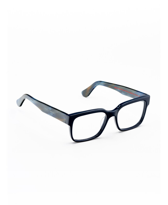 women-s-accessories-optical-frames-multicolour-ss23
