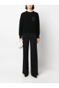 pantalon-noir