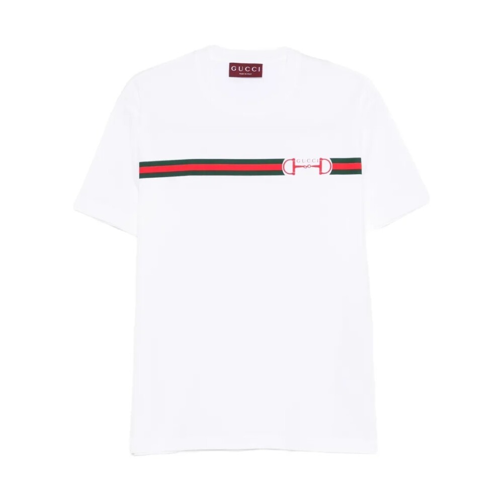 Shop Tops for women from Gucci