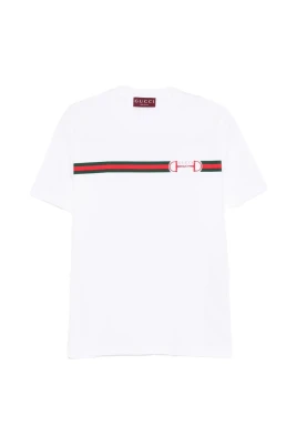 REG T-S Soft Cotton Jersey
