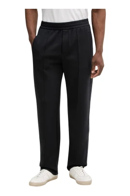 Track Pants med dragsko
