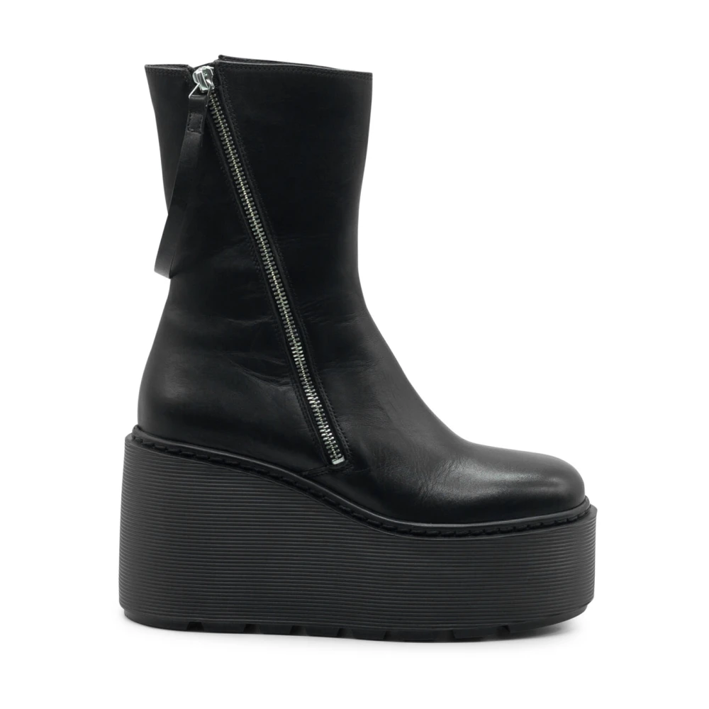 Shoes > Heels > Wedges - - Vic Matié - Modalova