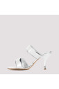 sandales-metalliques-elevent-style-confortablement