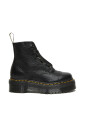 sinclair-platform-quad-boots