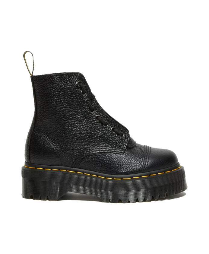 sinclair-platform-quad-boots