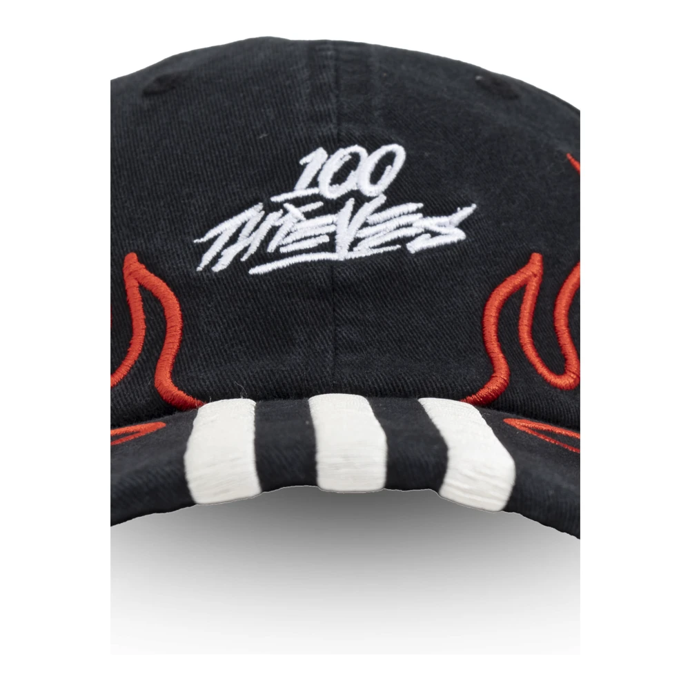 adidas Originals Cap Black Heren