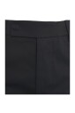 black-cotton-capri-pants