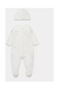 grenouillere-bebe-blanc-avec-bonnet