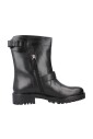 bottines