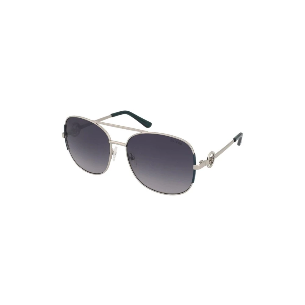 Accessories > Sunglasses - - Guess - Modalova