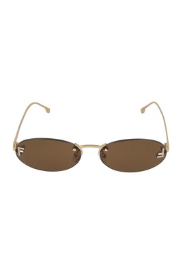 stylish-sunglasses-maison-fe4075us