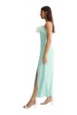 stylish-100-pl-fashion-accessory