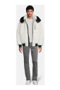 bomber-sherpa-morningside-purple-store
