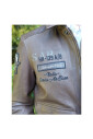 blouson-pilote-en-cuir