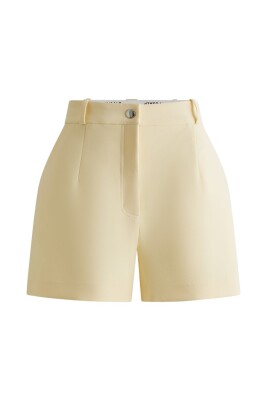 short-amaratei