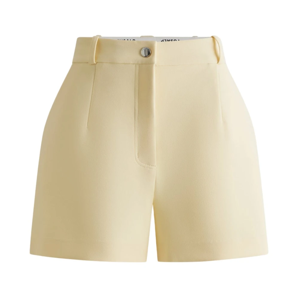 Shorts > Short Shorts - - Fusalp - Modalova
