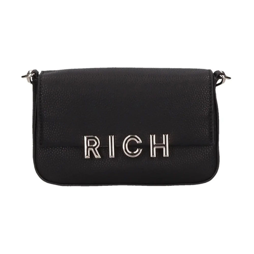 Bags > Cross Body Bags - - John Richmond - Modalova