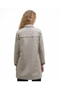 doudoune-et-parka-reversibles-en-polyester