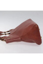 pre-owned-cuir-sacs-main