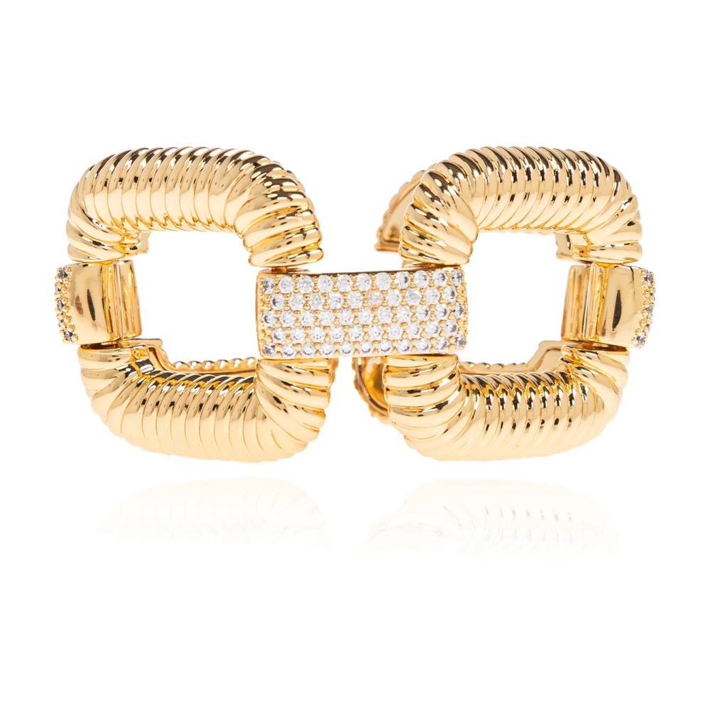 Accessories > Jewellery > Bracelets - - Self Portrait - Modalova