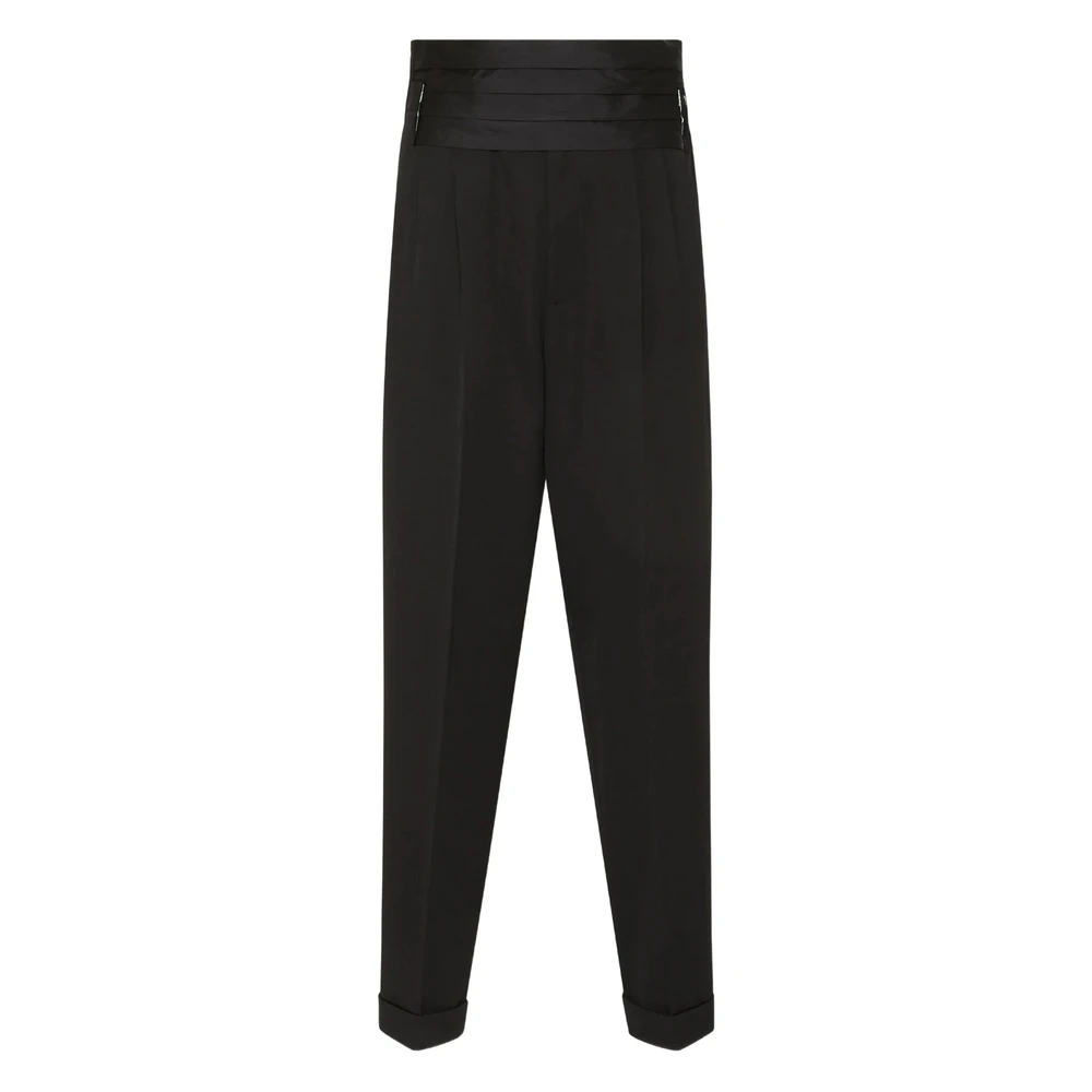 Trousers > Slim-fit Trousers - - Dsquared2 - Modalova